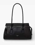 Kate Spade Bond Shoulder Bag | LEVISONS