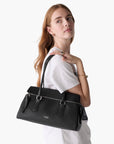 Kate Spade Bond Shoulder Bag | LEVISONS