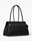 Kate Spade Bond Shoulder Bag | LEVISONS