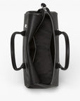 Kate Spade Bond Shoulder Bag | LEVISONS