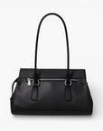 Kate Spade Bond Shoulder Bag | LEVISONS
