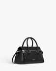 Kate Spade Bond Mini Bag | LEVISONS