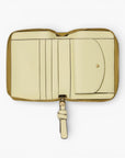Kate Spade Loop Zip Around Wallet | LEVISONS