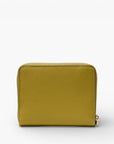 Kate Spade Loop Zip Around Wallet | LEVISONS