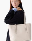 Kate Spade Do It All Tote Bag | LEVISONS