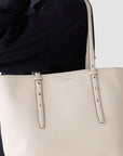 Kate Spade Do It All Tote Bag | LEVISONS