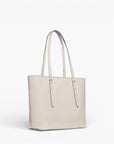Kate Spade Do It All Tote Bag | LEVISONS