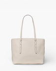 Kate Spade Do It All Tote Bag | LEVISONS