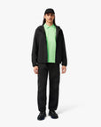 Lacoste Classic Fit L.12.12 Original Piqué Polo Shirt | LEVISONS