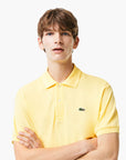 Lacoste Classic Fit L.12.12 Polo Shirt | LEVISONS