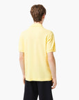 Lacoste Classic Fit L.12.12 Polo Shirt | LEVISONS