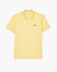 Lacoste Classic Fit L.12.12 Polo Shirt | LEVISONS