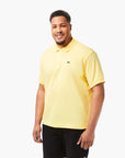 Lacoste Classic Fit L.12.12 Polo Shirt | LEVISONS