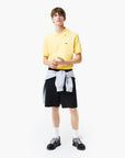 Lacoste Classic Fit L.12.12 Polo Shirt | LEVISONS