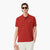 Lacoste Classic Fit L.12.12 Polo Shirt | LEVISONS