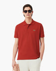 Lacoste Classic Fit L.12.12 Polo Shirt | LEVISONS