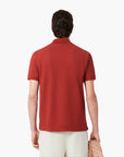 Lacoste Classic Fit L.12.12 Polo Shirt | LEVISONS
