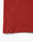 Lacoste Classic Fit L.12.12 Polo Shirt | LEVISONS