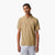 Lacoste Classic Fit L.12.12 Polo Shirt | LEVISONS