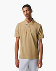 Lacoste Classic Fit L.12.12 Polo Shirt | LEVISONS