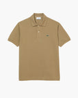Lacoste Classic Fit L.12.12 Polo Shirt | LEVISONS