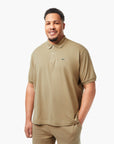 Lacoste Classic Fit L.12.12 Polo Shirt | LEVISONS