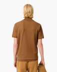 Lacoste Classic Fit L.12.12 Original Polo Shirt | LEVISONS