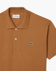 Lacoste Classic Fit L.12.12 Original Polo Shirt | LEVISONS