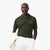 Lacoste Classic Fit L.12.12 Polo Shirt | LEVISONS