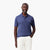 Lacoste Classic Fit L.12.12 Polo Shirt | LEVISONS