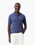 Lacoste Classic Fit L.12.12 Polo Shirt | LEVISONS