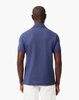 Lacoste Classic Fit L.12.12 Polo Shirt | LEVISONS