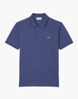 Lacoste Classic Fit L.12.12 Polo Shirt | LEVISONS