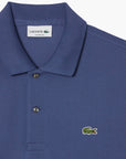 Lacoste Classic Fit L.12.12 Polo Shirt | LEVISONS