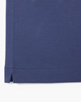 Lacoste Classic Fit L.12.12 Polo Shirt | LEVISONS