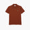 Lacoste Classic Fit L.12.12 Polo Shirt | LEVISONS