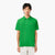 Lacoste Classic Fit L.12.12 Polo Shirt | LEVISONS