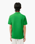 Lacoste Classic Fit L.12.12 Polo Shirt | LEVISONS