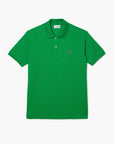 Lacoste Classic Fit L.12.12 Polo Shirt | LEVISONS