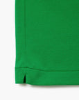 Lacoste Classic Fit L.12.12 Polo Shirt | LEVISONS