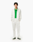 Lacoste Classic Fit L.12.12 Polo Shirt | LEVISONS