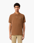 Lacoste Classic Fit L.12.12 Polo Shirt | LEVISONS