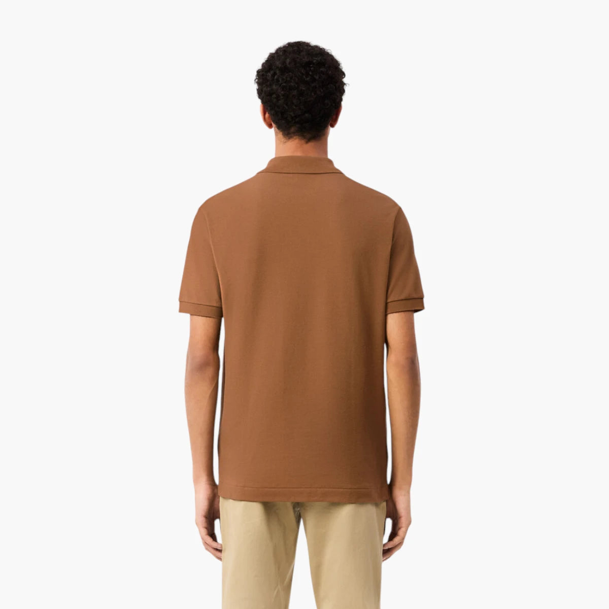 トップス lidnm Te/Ca Milled Light Polo M トップス lidnm Te/Ca Milled Light Polo Mの通販 | LIFESTYLEAYURVEDIC