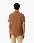 Lacoste Classic Fit L.12.12 Polo Shirt | LEVISONS