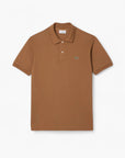 Lacoste Classic Fit L.12.12 Polo Shirt | LEVISONS