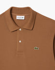 Lacoste Classic Fit L.12.12 Polo Shirt | LEVISONS
