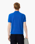 Lacoste Classic Fit L.12.12 Original Polo Shirt | LEVISONS