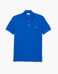 Lacoste Classic Fit L.12.12 Original Polo Shirt | LEVISONS