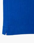 Lacoste Classic Fit L.12.12 Original Polo Shirt | LEVISONS