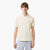 Lacoste Classic Fit L.12.12 Polo Shirt | LEVISONS